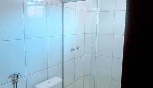 Habitación económica con 2 camas individuales