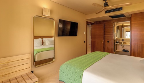 Premium Suite Plus