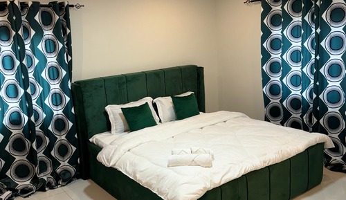 Apartamento Deluxe, Aire acondicionado, vistas a la montaña