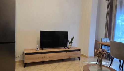 Apartamento, 2 habitaciones