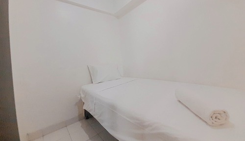 Estudio estándar