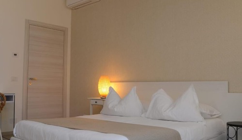 Casa adosada Deluxe, accesible en silla de ruedas, no fumadores