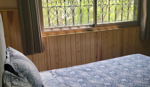 Apartamento familiar, balcón, vistas al río