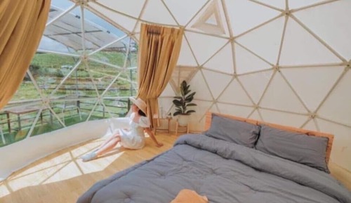 Habitación estándar, balcón, vistas a la montaña
