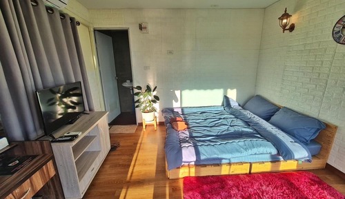 Habitación Signature, 1 habitación, vistas a la montaña