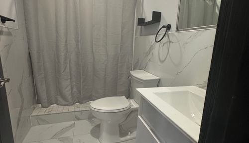 Habitación doble, 1 cama de matrimonio grande, no fumadores