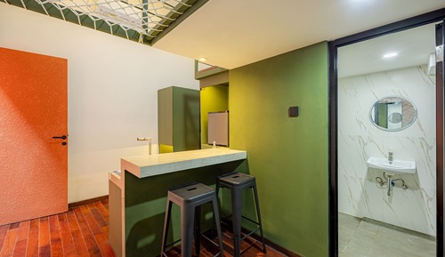 Estudio Premium