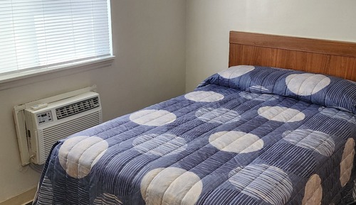 Habitación individual