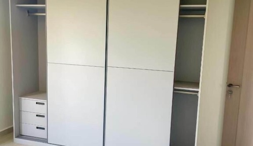 Apartamento Confort