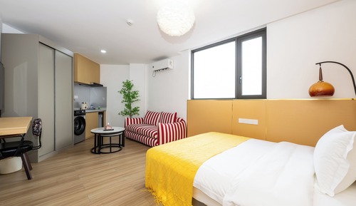 Estudio Confort