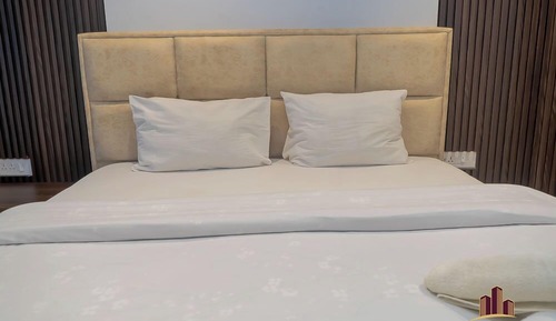Apartamento estándar