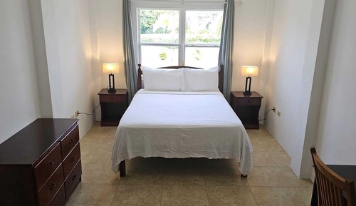 Apartamento, 2 habitaciones