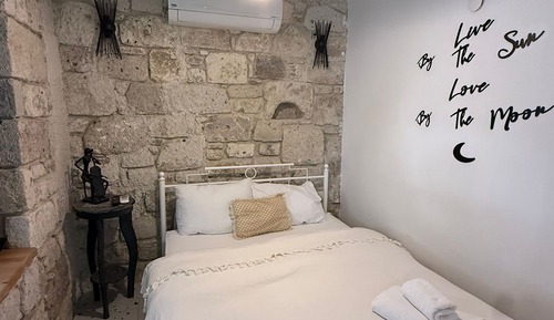 Habitación Confort