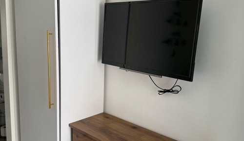 Habitación Confort