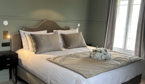 Grand Suite