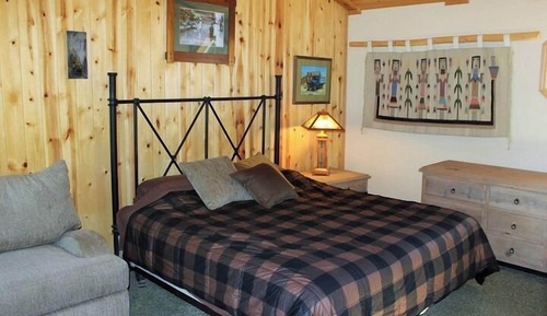 Casa Signature, 3 habitaciones, no fumadores, chimenea