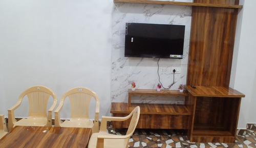 Habitación Deluxe con 1 cama doble o 2 individuales, balcón, vistas al valle