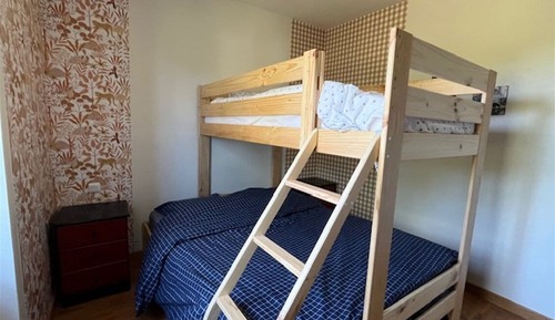 Habitación Premium, no fumadores