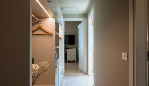 Suite Grand