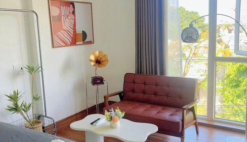 Estudio Deluxe, bañera