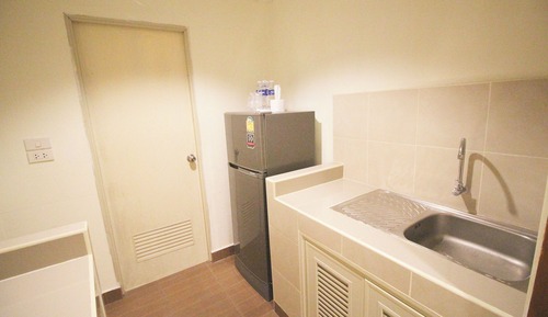 Habitación doble, 2 habitaciones