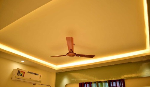 Habitación superior, no fumadores