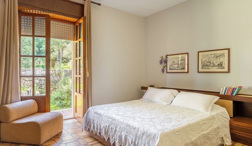 Apartamento Confort
