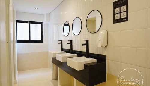 Habitación cuádruple