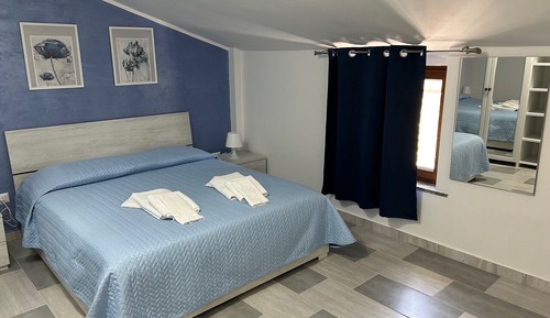 Apartamento Confort, vistas a la montaña