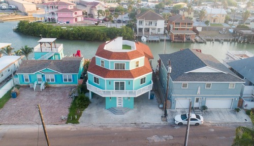 Casa, 4 habitaciones