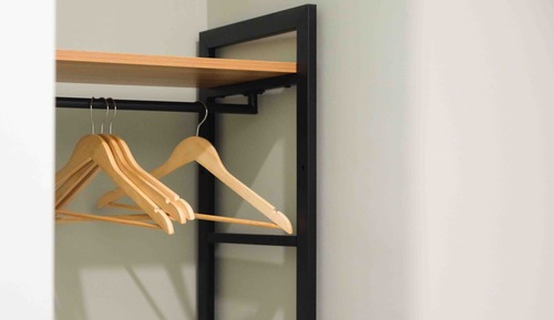 Habitación superior