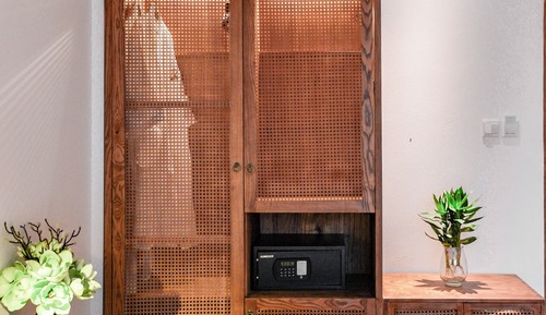 Habitación Premier