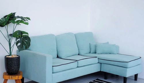 Tienda Deluxe