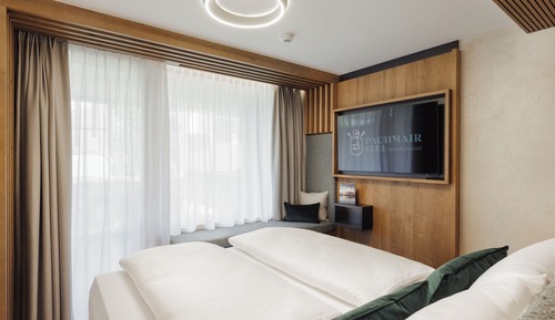 Apartamento Deluxe, 1 habitación, Se admiten mascotas, vistas al jardín