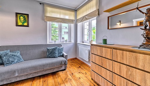 Apartamento (2/6)