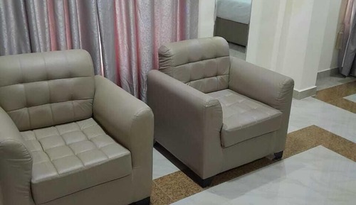 Habitación doble, vistas a la ciudad