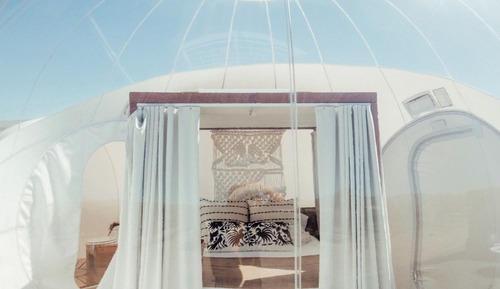 Habitación Confort, patio, vistas al viñedo