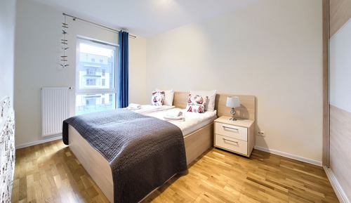Apartamento (19)