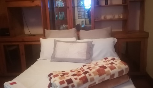 Habitación Deluxe, vistas a la piscina