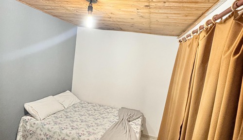Suite Confort