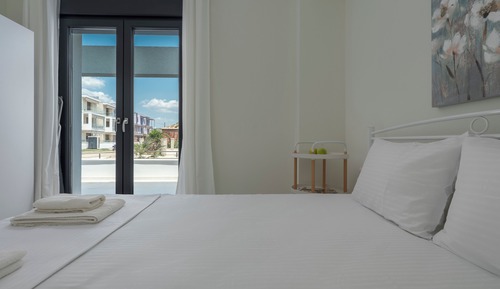 Suite estándar