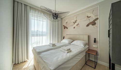 Apartamento (150)