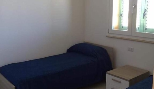 Apartamento Confort