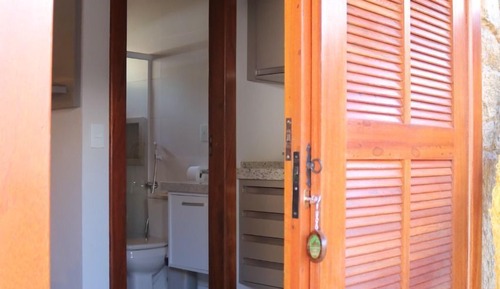 Chalet familiar, varias camas, Servicio de limpieza