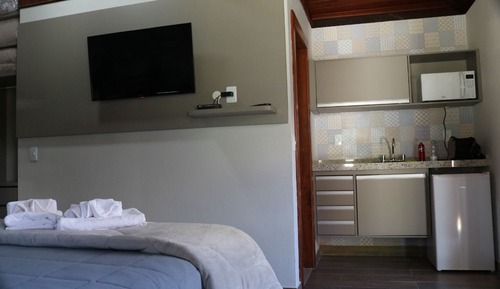 Chalet familiar, varias camas, microondas