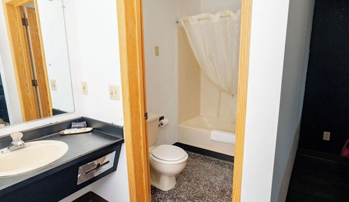 Habitación individual superior, 1 cama de matrimonio grande, bañera de hidromasaje