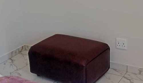 Habitación Confort doble, balcón