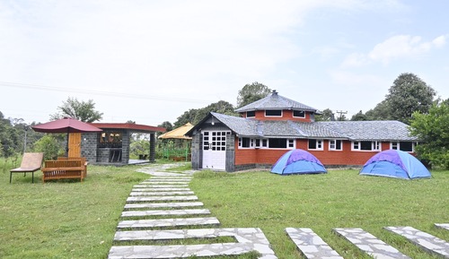 Tienda Deluxe