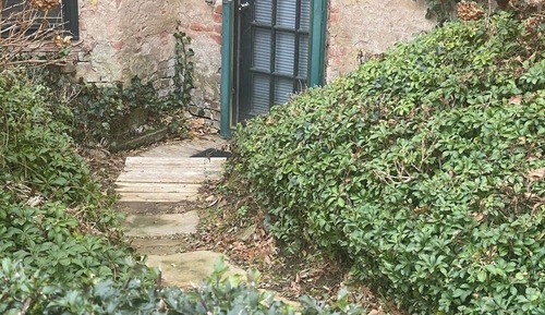 Apartamento (2 Bedrooms)