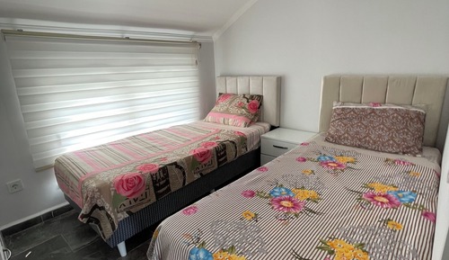 Apartamento Deluxe, balcón, vistas a la piscina